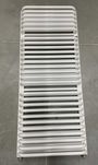 Grzejnik Gorgiel 125x50 NOWY