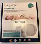 Monitor oddechu Babysense 7