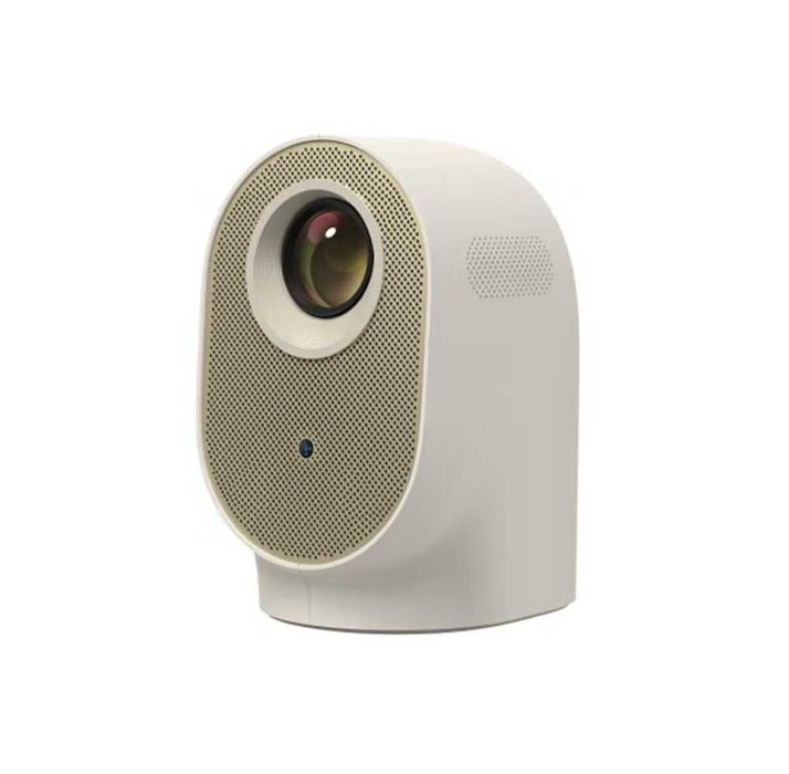 LED Full HD проектор Xiaomi Xming Q3 [*У наявності*]