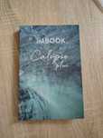 inkBOOK Calypso Plus 6 cali