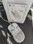 mysz SPC GEAR LIX Plus SPG079