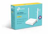 NOWY, fabrycznie zamknięty Router TP-LINK TL-WR844N, szybka wysyłka!
