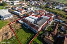 Projeto residencial | Azoia, Leiria