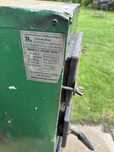Piec (kopciuch) uzywany 10kw