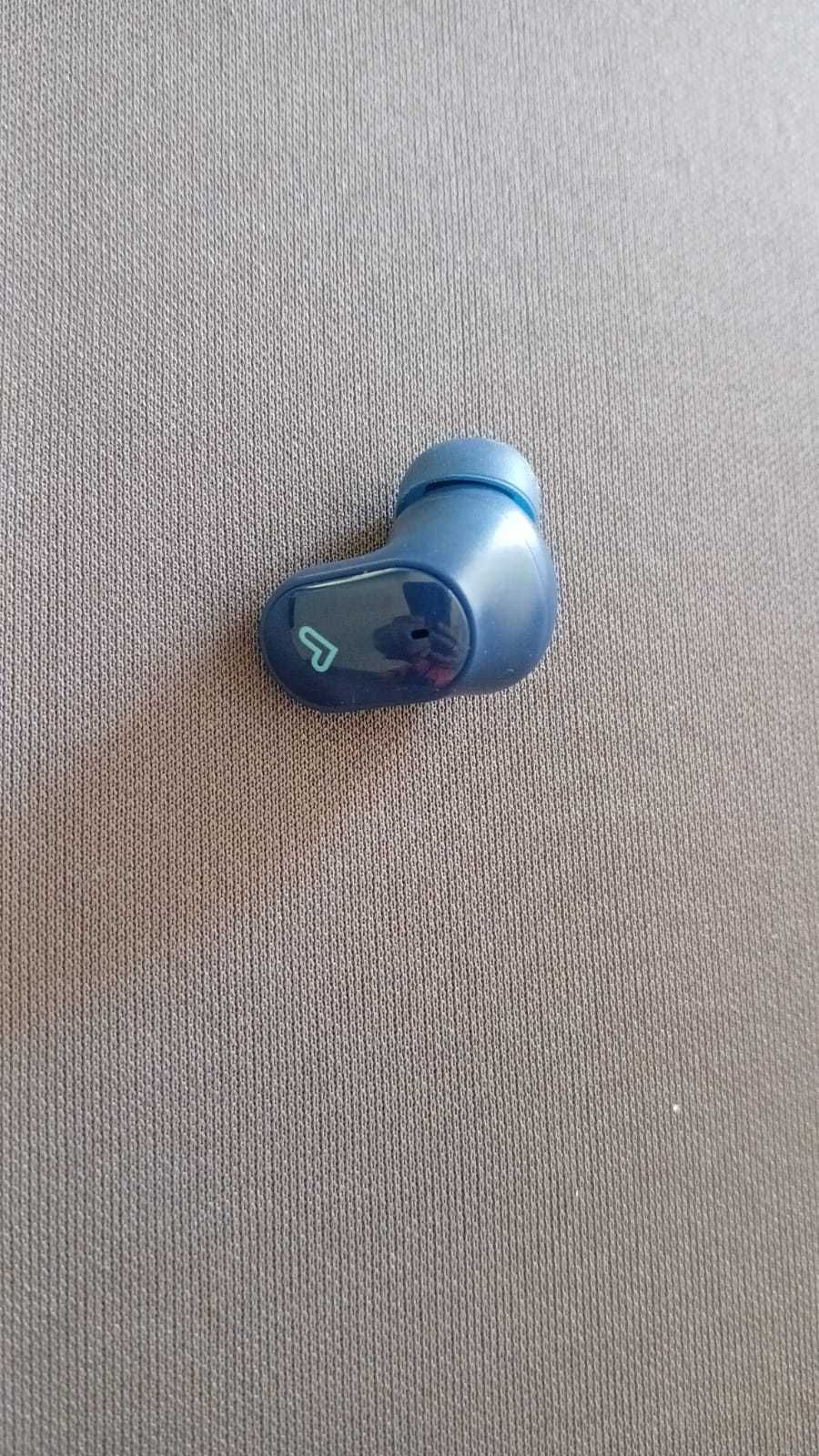 Fone de Ouvido Edifier X3 TO-U