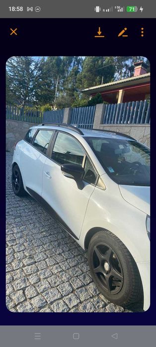 Vendo este carro