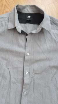 Фірмові Джинси кофта сорочка на ріст 158-164см+ безкоштовно