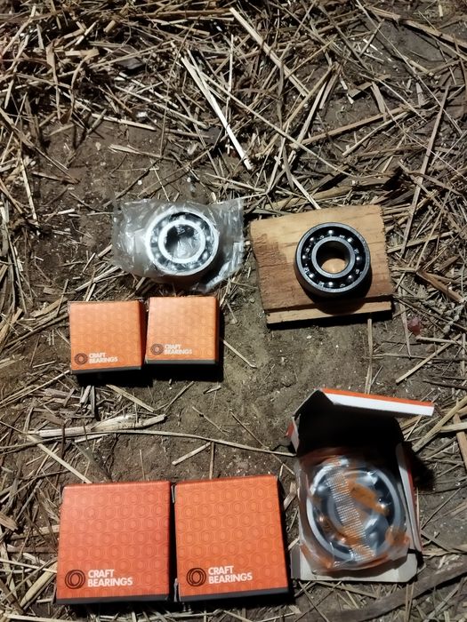 ММВЗ 3.112,6 V 1982 рік.