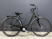 Міський велосипед WINORA Samana Втулка Shimano Nexus 8
