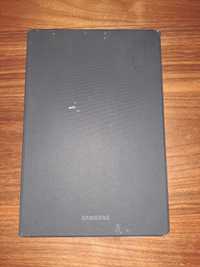 Capa magnética para tablet Samsung (Oficial)