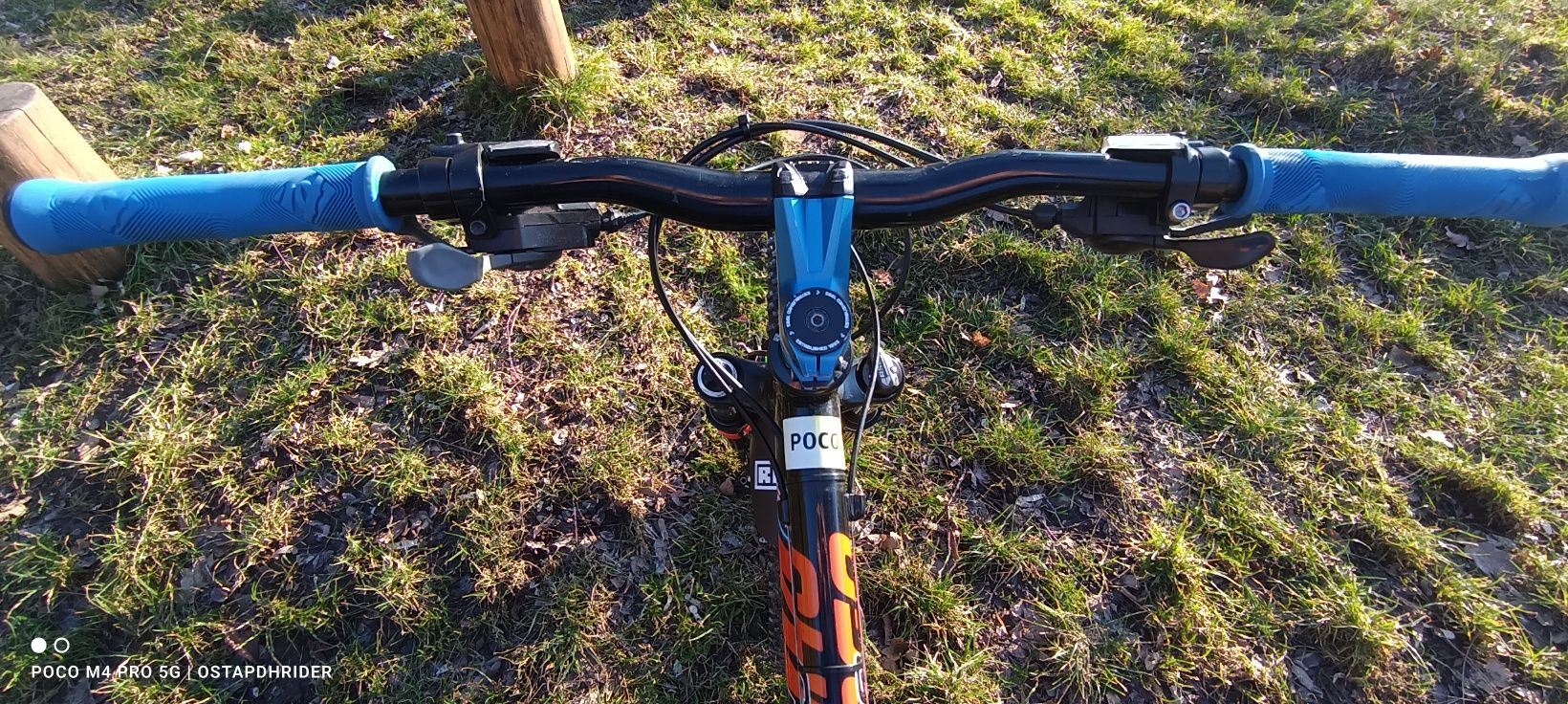 Велосипед KTM Chicago AL
