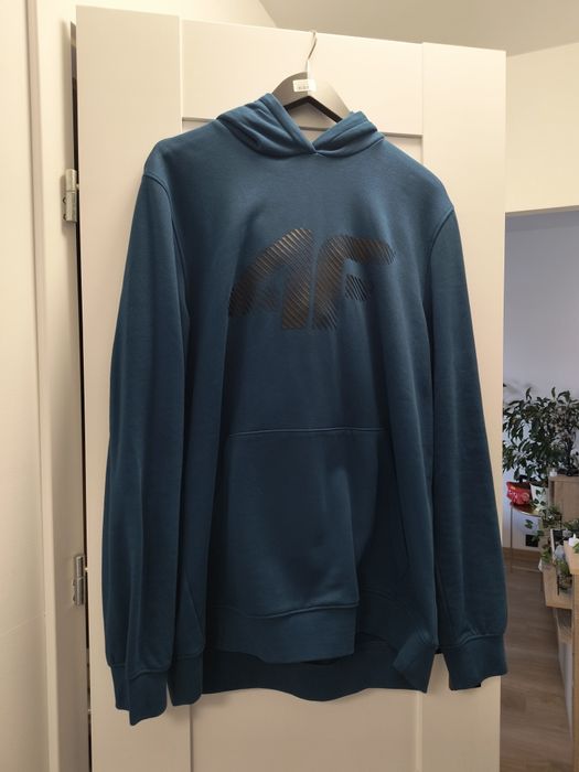 Bluza męska rozmiar L