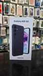 Samsung A55 8/128gb Navy, bez rat. Nowy. Gwarancja. CH Domino