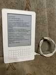 Czytnik ebook Iriver m
