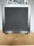 Subwoofer Aktywny KEF-T2