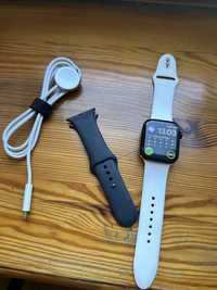 Apple watch 8 45