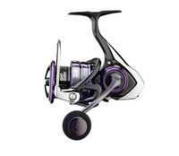 Котушка Daiwa 22 Prorex V LT 4000C