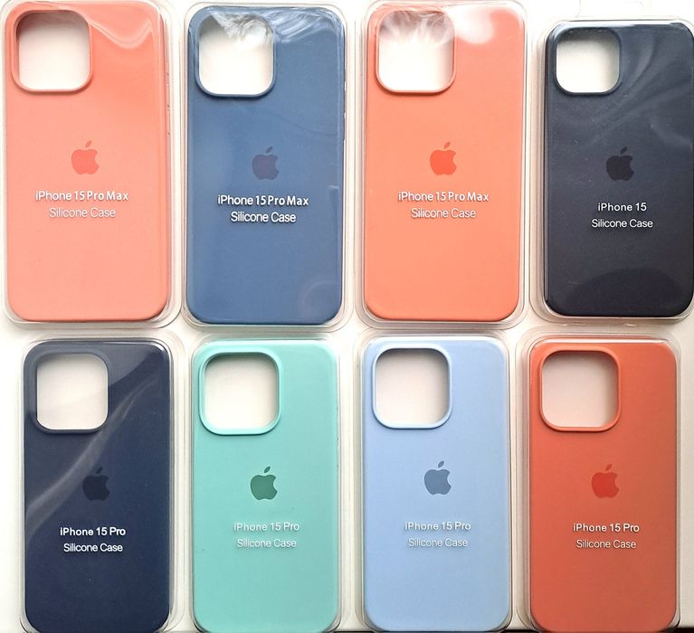 Чехол для Iphone 15pro max / 15pro /15