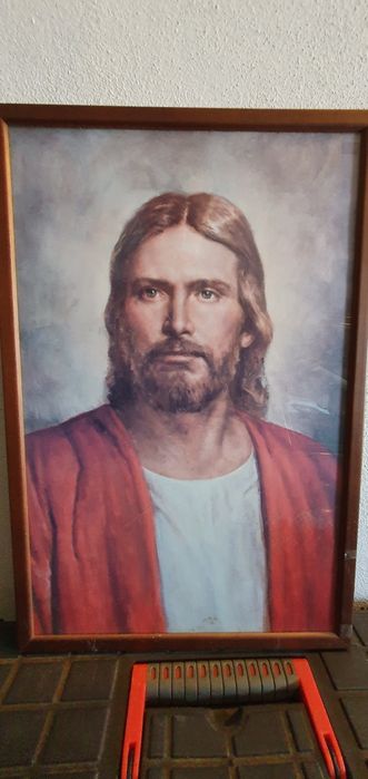 Artigos e livros religiosos