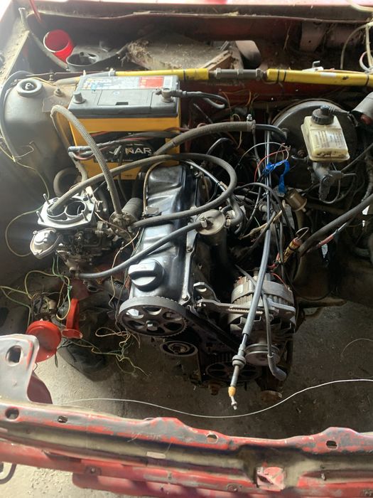 Розборка-Запчастини Ауді 80 Б3-Б4 1.8, 2.0 AAD,1.6 Ауді 90 б2