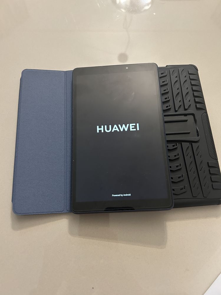 Tablet Huawei MatePad T8 LTE