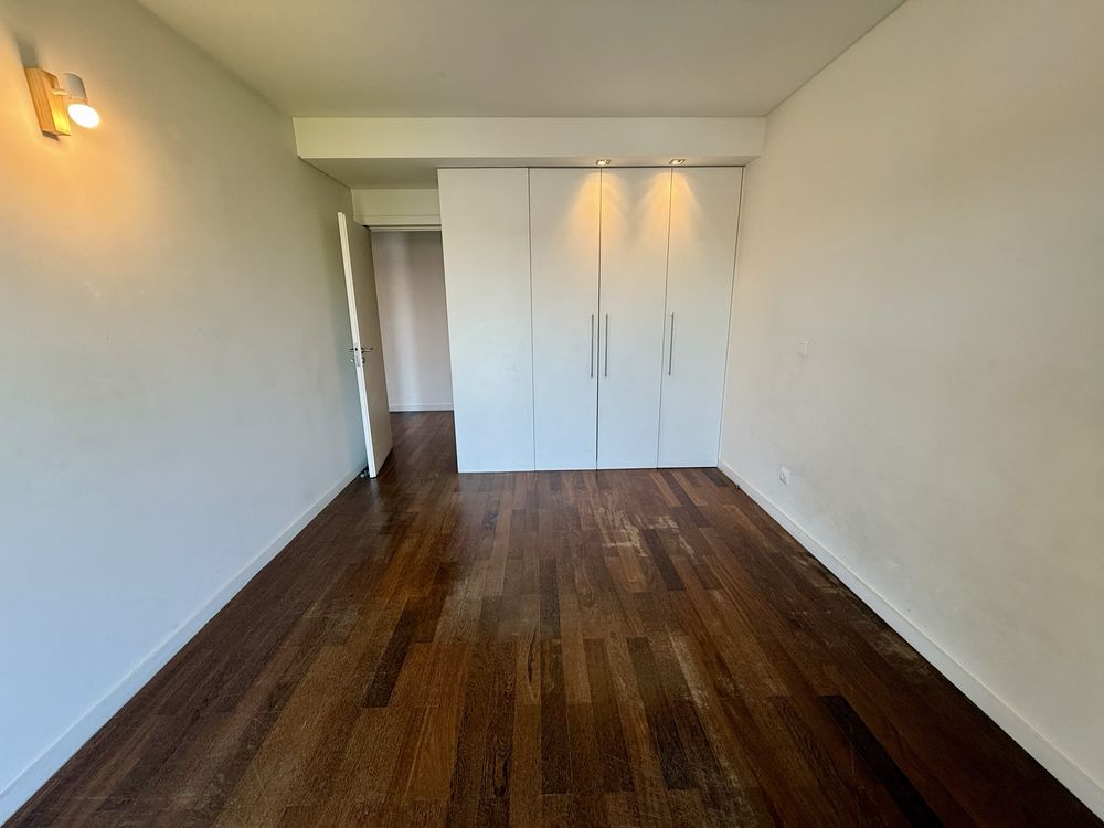 Apartamanto T3, em Paranhos, Porto