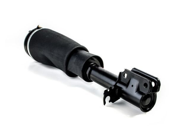 Range Rover L322/Vogue Amortecedor Pneumático Dianteiro/Traseiro