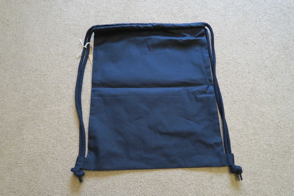 Body baletowe 104-110cm + gratis!