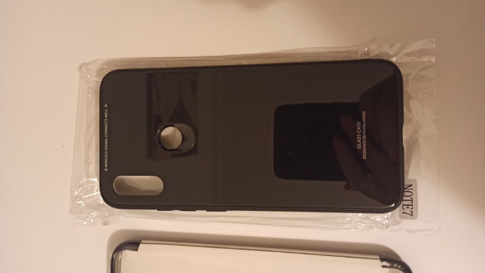 Xiaomi Note 7 Cases64550854647553123