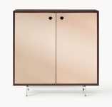 Komoda Scarlett Westwing Collection
