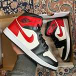 Buty Nike air jordan 1 damskie obuwie jordany sneakersy 36-44