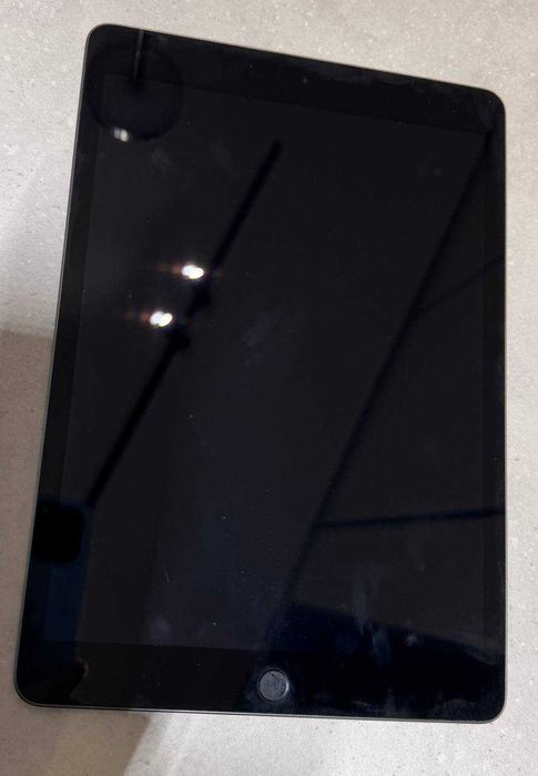 Продам IPad 9 10.2