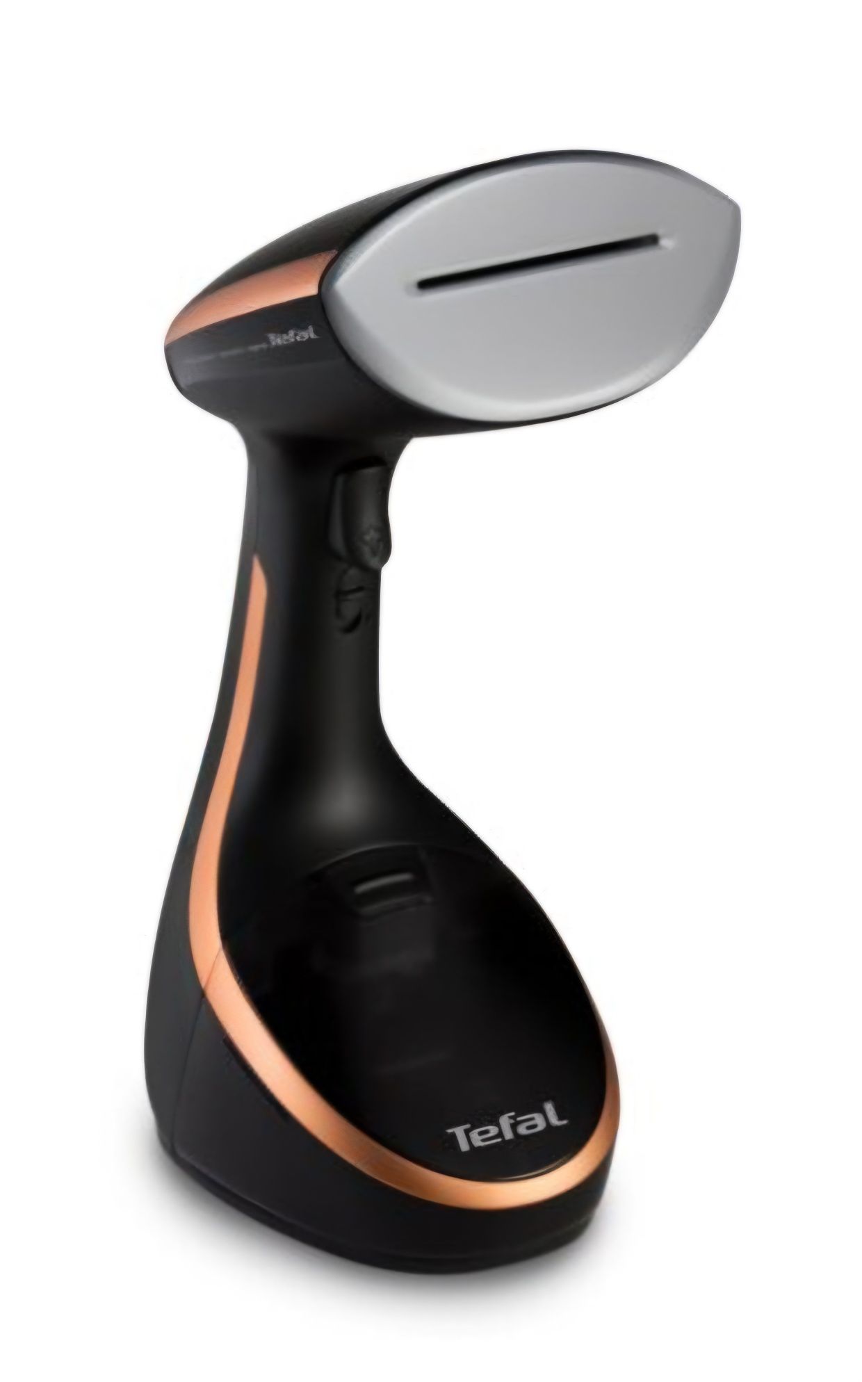 Parownica Tefal Access stream care