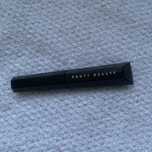 Fenty beauty mascara hella thicc 10 ml