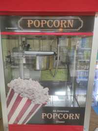 Piec do popcornu