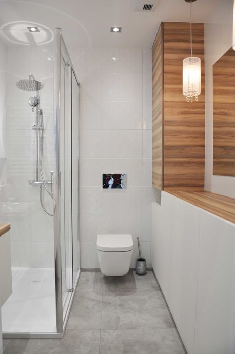 meble na miare mb 3500