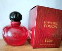 Dior Hypnotic Poison 30 ml unikat