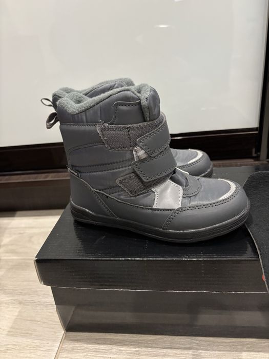 Термовзуття 28 розмір