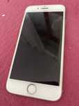 Vendo iphone 8 64gb em perfeito estado