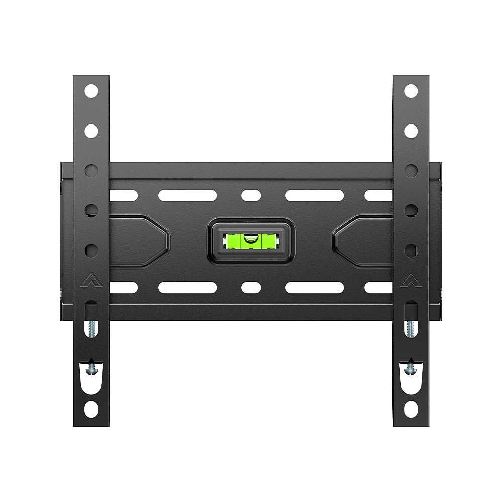 14"-43" Кріплення для телевізора на стіну UniBracket BZ04-20 /Є ГУРТ!