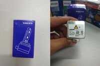 Лампа ксенон D1S,D3S,D2S,D2R,D4S philips osram Ксеноновая Ксенон Биксе