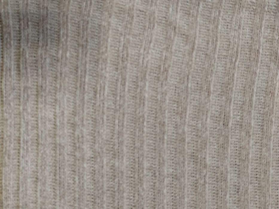 Плед м'якенький. Покривало