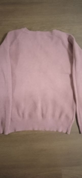 Кофта жіноча 46 розмір