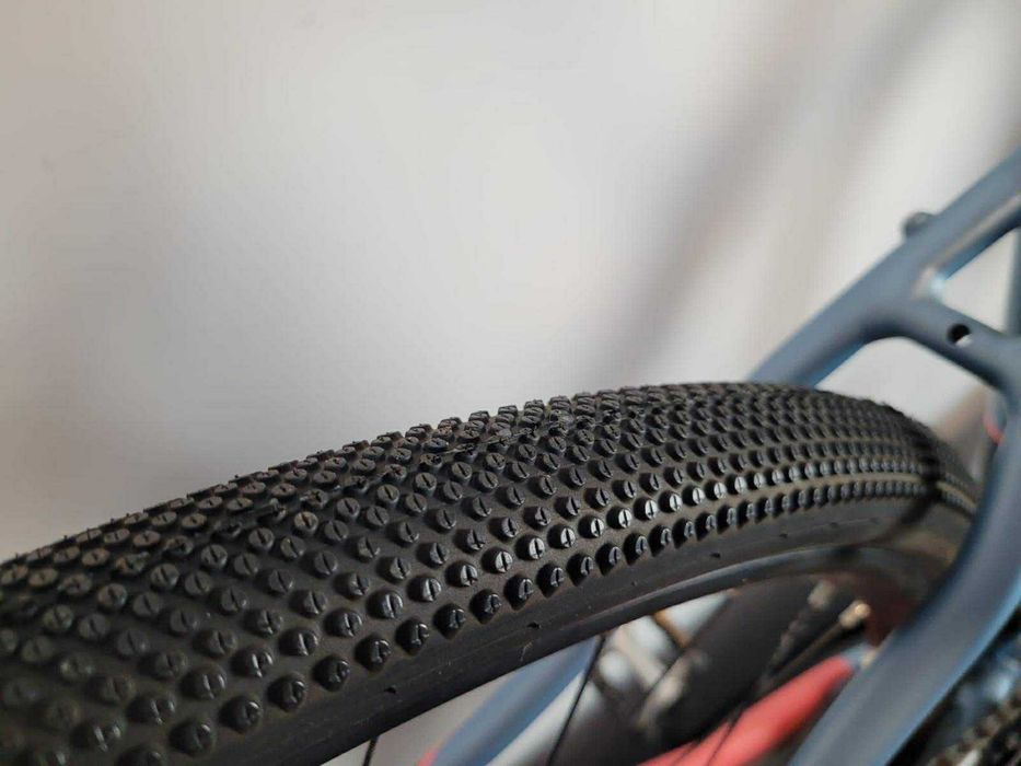 Boardman ADV 8.8 Women’s – rama M – bardzo dobry stan