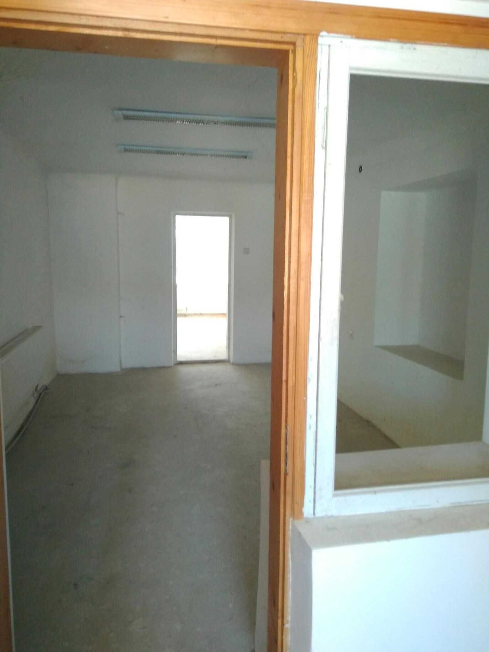 Оренда Укртелеком! 986,60м², м.Чортків вул.Копичинецька,57 А