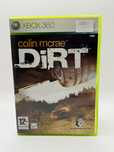 Colin Mcrae Dirt 3xA Xbox nr 0074