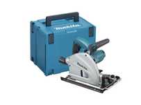 Пила погружная Makita SP6000J ( ОРИГІНАЛ!)
