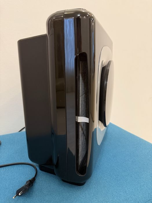 Очищувач повітря Cooper&Hunter