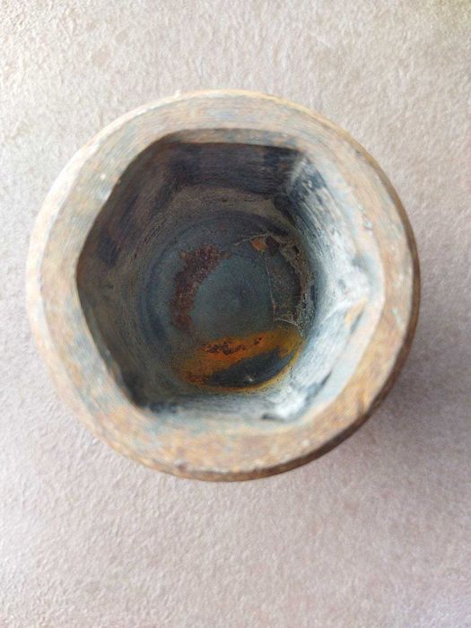 ключі балонний розвіднийний газовий ступічні