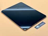 iPad Air 4 64GB Space Gray A2316 GWARANCJA